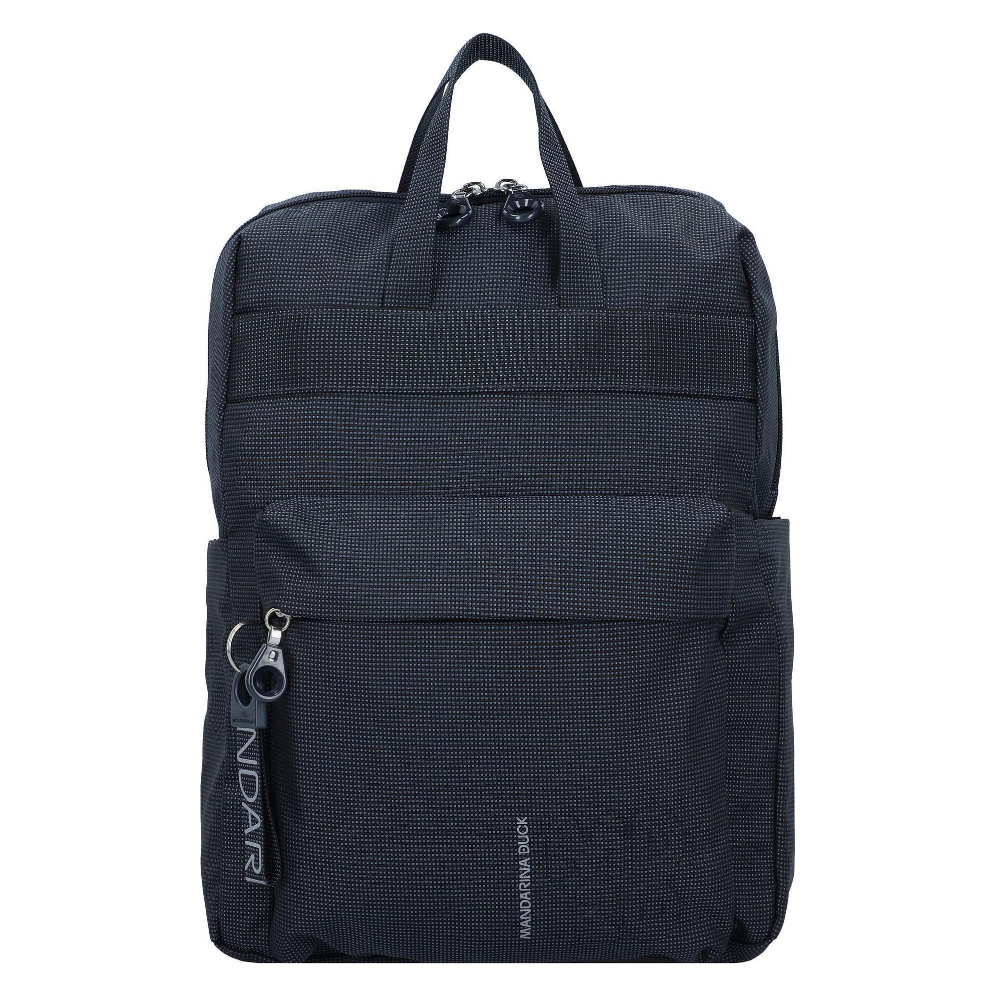 Mandarina Duck, Rugzak, (9 l)