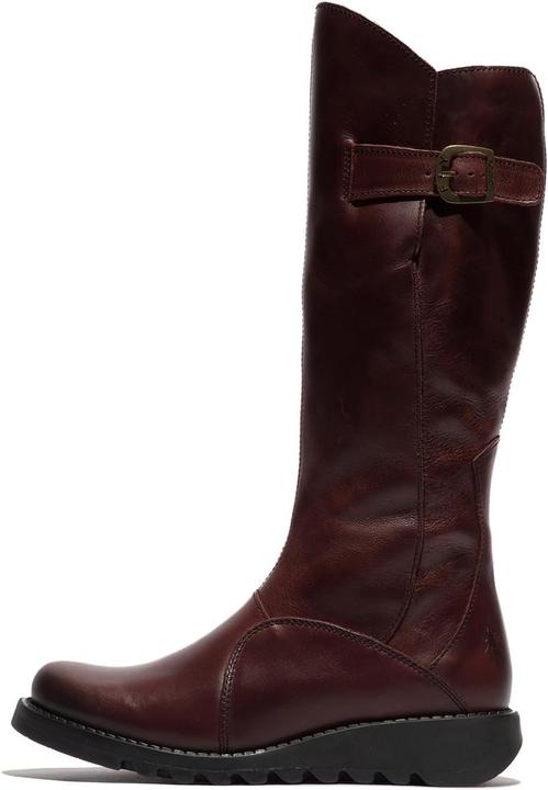 Image du produit Fly London Reno053fly (41)