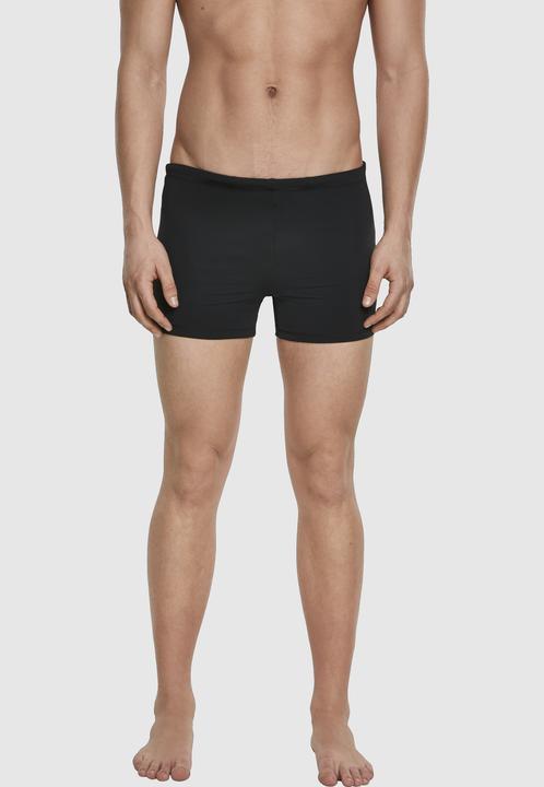 Image du produit Urban Classics Basic Swim Trunk (XS)