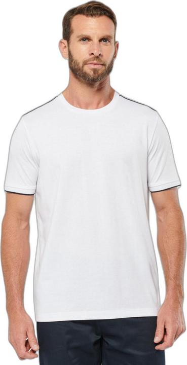 Produktbild Kariban DayToDay