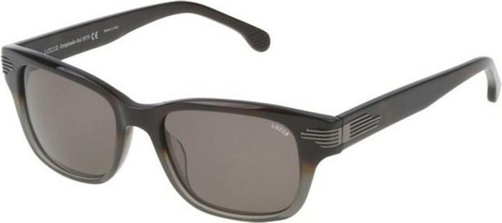 Image du produit Lozza Herrensonnenbrille SL4074M520793 Ø 52 mm