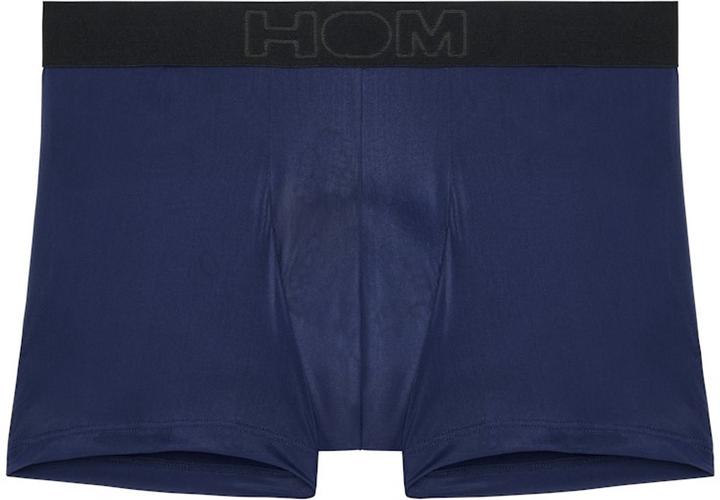 Produktbild HOM Retro Boxer Supersoft (S, Einzelpack)