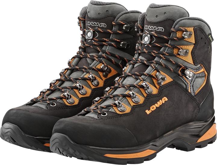 Produktbild Lowa Camino Evo GTX (44)