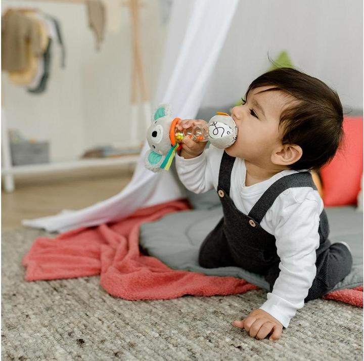 Produktbild Fehn Regenmacher Koala