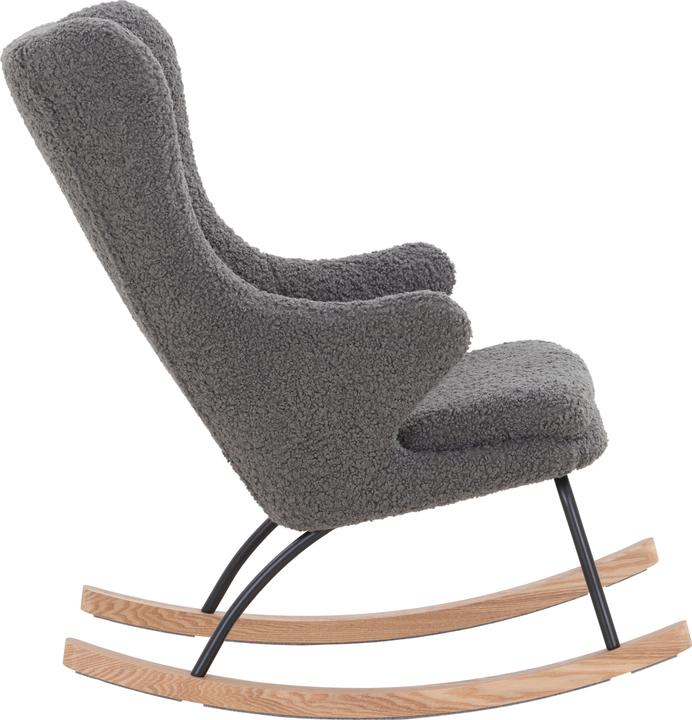 Produktbild SalesFever Schaukelstuhl