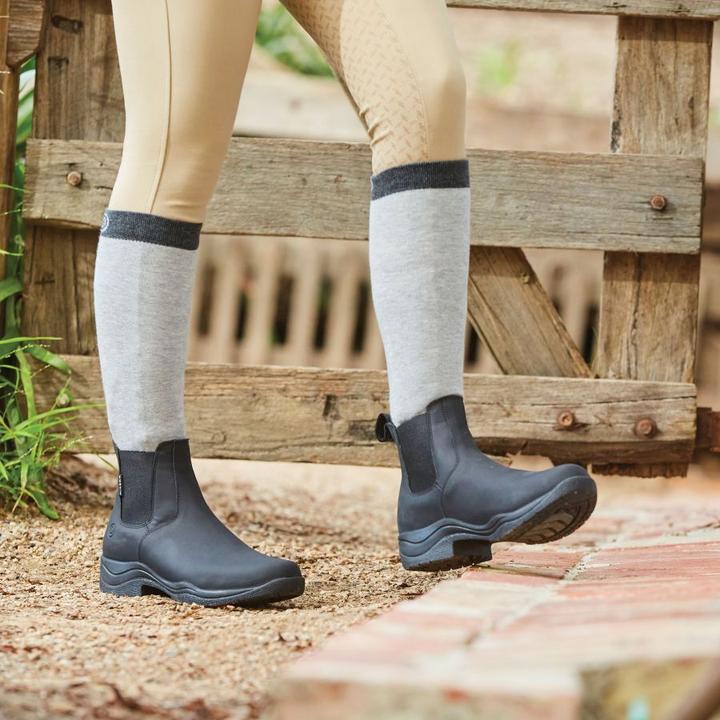 Produktbild Dublin Venturer RS III (42)