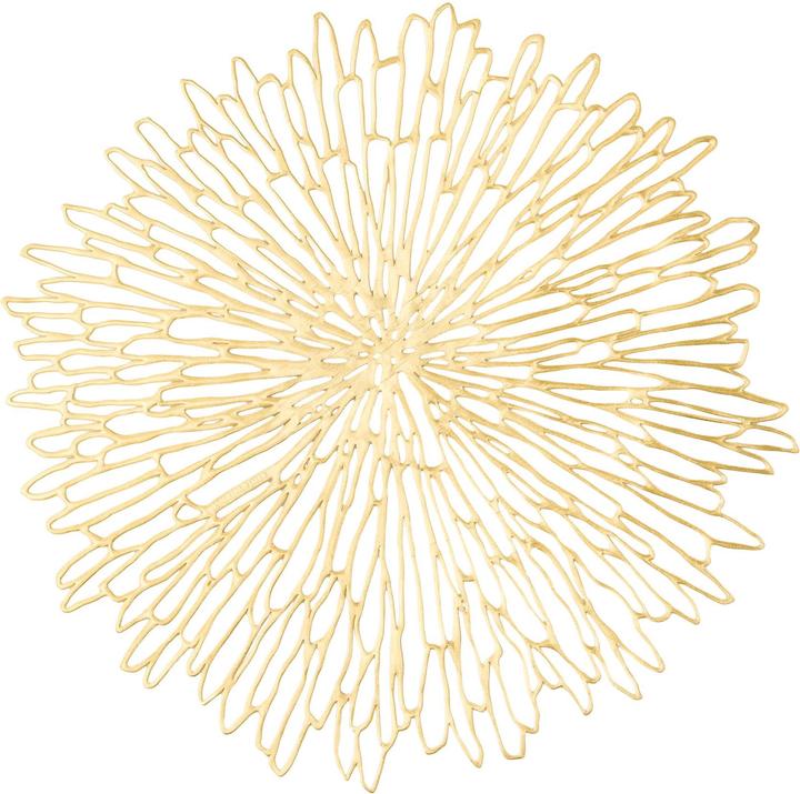 Produktbild Chilewich Bloom (1 Stk., 38 x 40 cm)