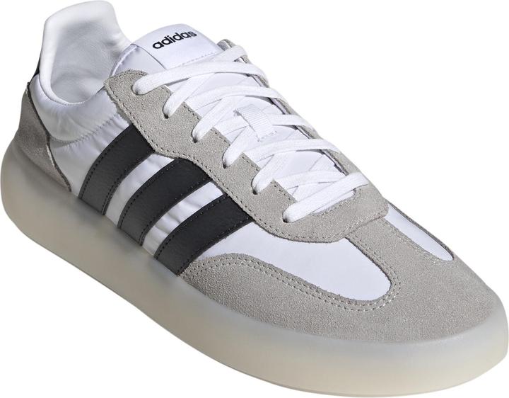 Actual product image adidas Barreda Decode (45 1/3)