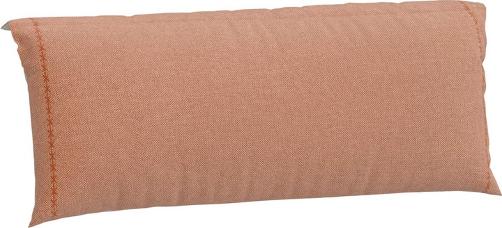 Immagine prodotto Cilek Cuscini per letti (120 x 200 cm)