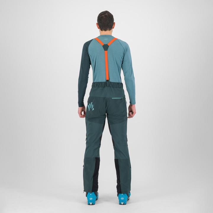 Produktbild Karpos Schiara Evo Pant (54)