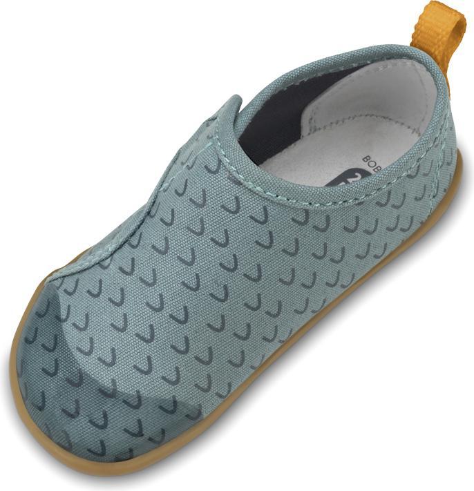 Produktbild Bobux Indie slate wings (32)