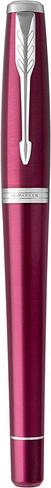 Produktbild Parker Pen Urban (1x)