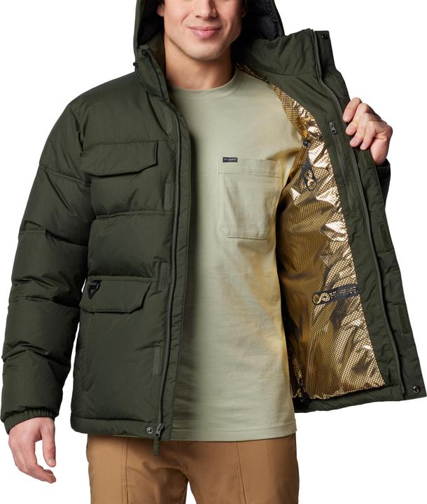 Immagine prodotto Columbia Giacca Landroamer™ Puffer (XL)