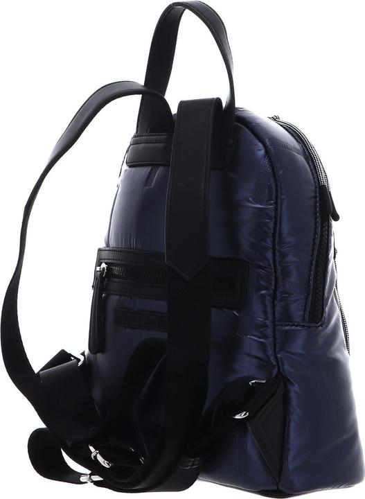 Produktbild Picard Rucksack Arosa (10 l)