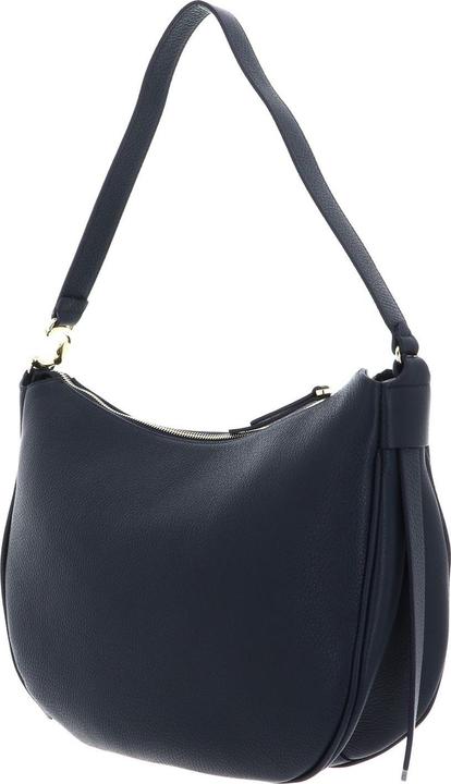Immagine prodotto Coccinelle C-Easy Shoulderbag