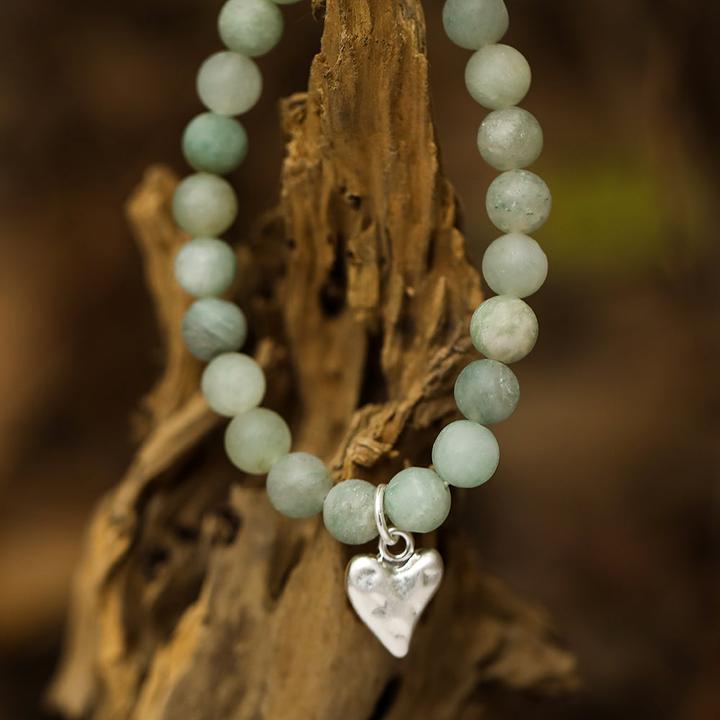 Immagine prodotto Andreani Bracciale