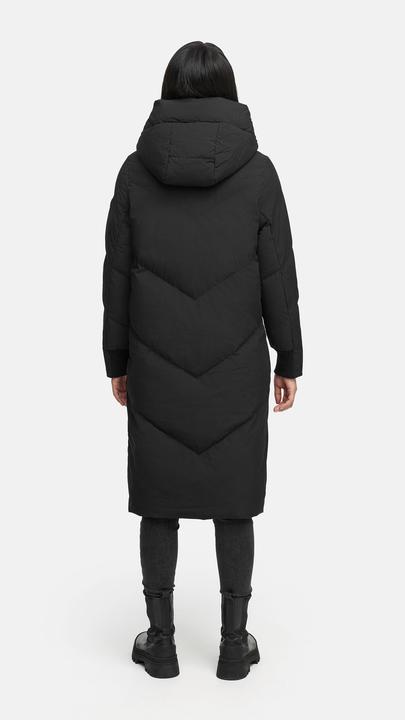 Actual product image Marikoo Teonaa 16