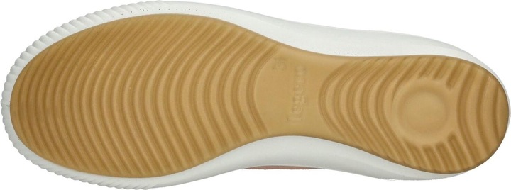 Immagine prodotto Legero Sneaker (41)
