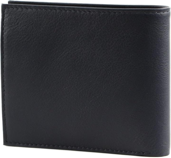 Actual product image Mandarina Duck Downtown Wallet