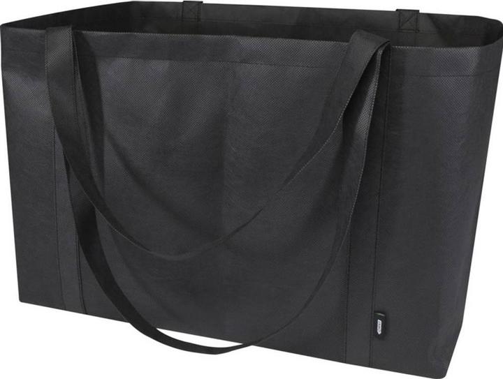 Image du produit Generic Tote bag JUMBO (65 l)