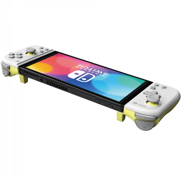 Immagine prodotto HORI Split Pad compatto (Switch)