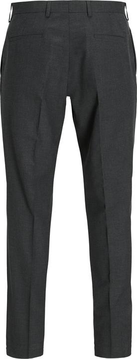 Produktbild Jack & Jones JPRBUSHWICK Normal geschnitten Anzughose Anzughose (50)