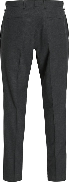 Actual product image Jack & Jones JPRBUSHWICK Regular fit suit trousers Suit trousers (50)