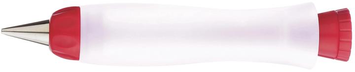Actual product image Cuisipro Deluxe Decorating Pen