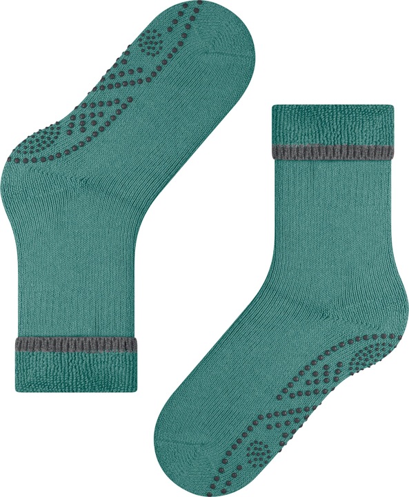 Image du produit Falke Chaussettes pour femmes Cuddle Pads (35 - 38)