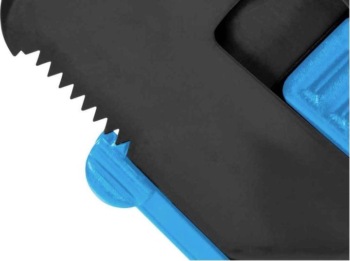 Produktbild Martor Sicherheitsmesser (Cutter)