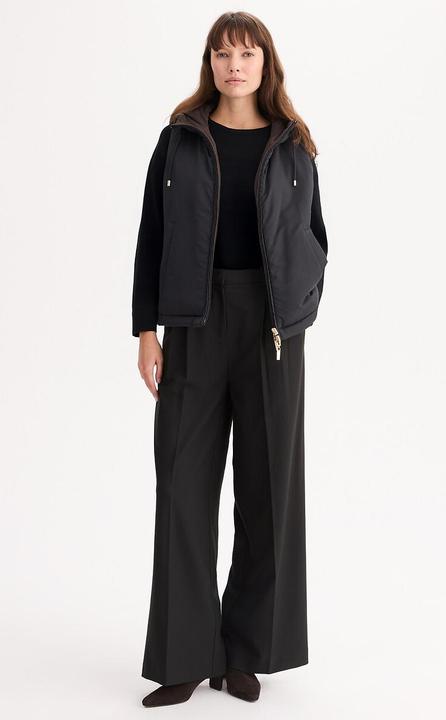 Produktbild Anne Weyburn Wendbare (M)