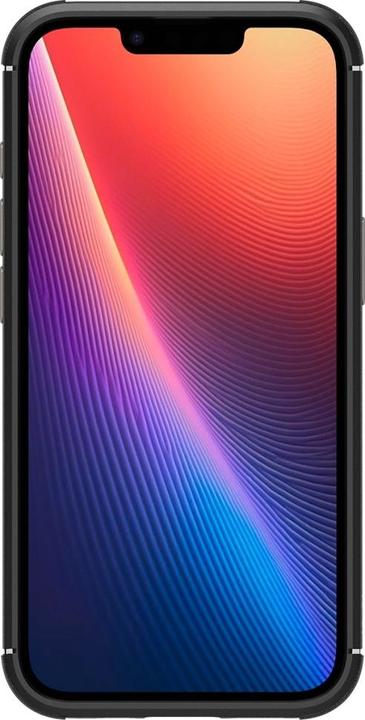 Produktbild Spigen Core Armor (Apple iPhone 16e)