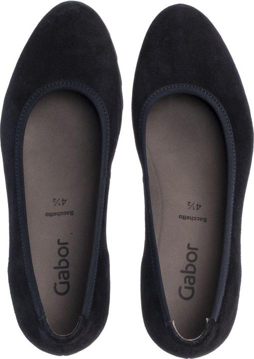 Actual product image Gabor Pumps (38.5)