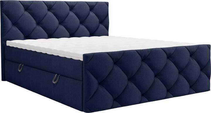 Immagine prodotto Livetastic Pedro (180 x 200 cm)