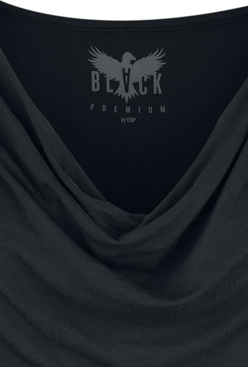 Produktbild Black Premium Emma (L)