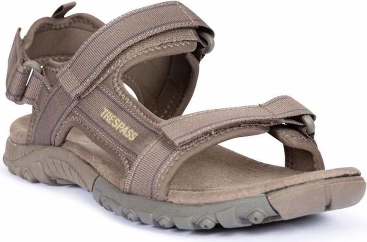 Produktbild Trespass ALDERLEY - Herren Sandalen (43)