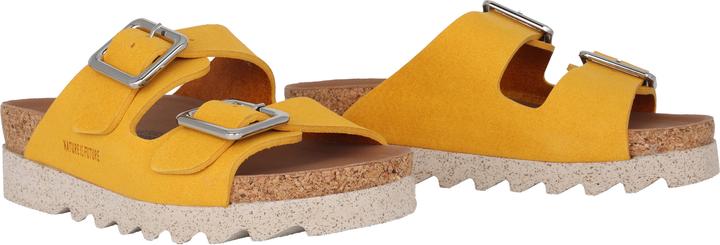 Produktbild Mephisto Maelia (40)