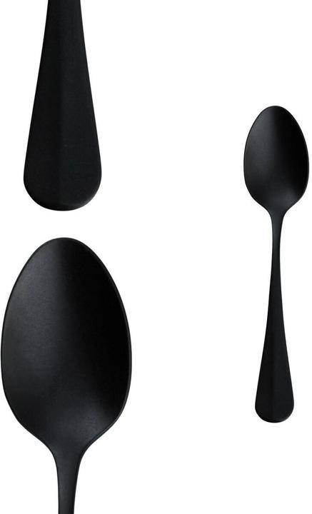 Produktbild Sola Baguette Vintage (24 Stk., Besteck Set)