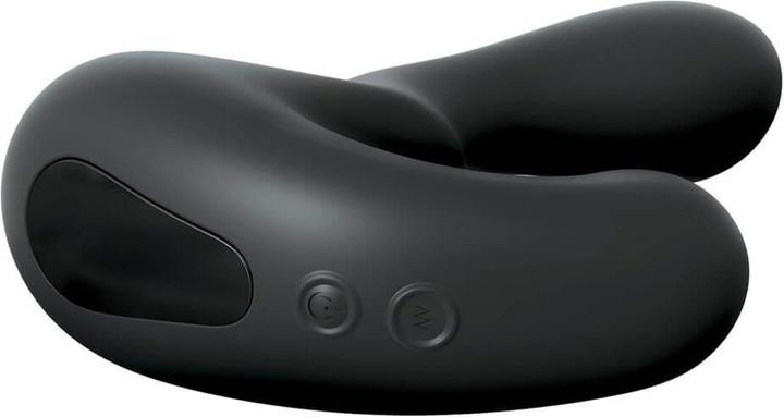 Produktbild Pipedream Anal Fantasy Ultimative P-Spot Milker