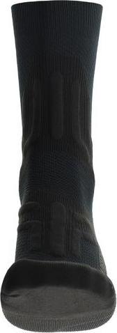 Immagine prodotto UYN Man 2In Defender Mid Socks (39 - 41)