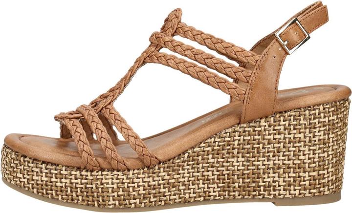 Produktbild Marco Tozzi Sandalen (37)