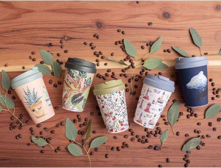 Produktbild Chic.Mic Easy Cup