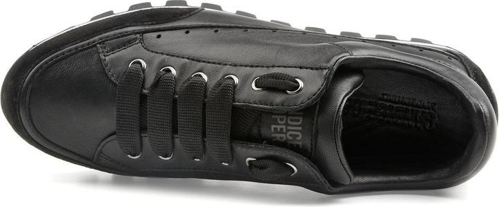 Produktbild Candice Cooper Janis (42)