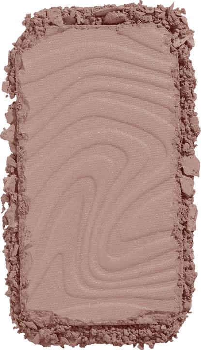 Produktbild NYX Professional Make-Up Buttermelt Bronzer (01 Butta Cup, Bronzer, 5 g)