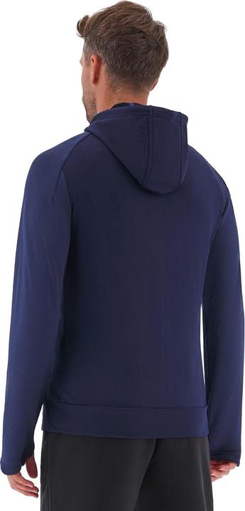 Produktbild Macron FCE Gulvain 3D (XXL)