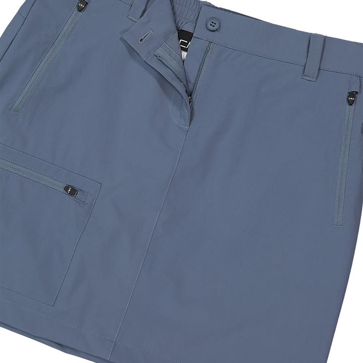 Produktbild CMP Campagnolo 2in1 (40, M)