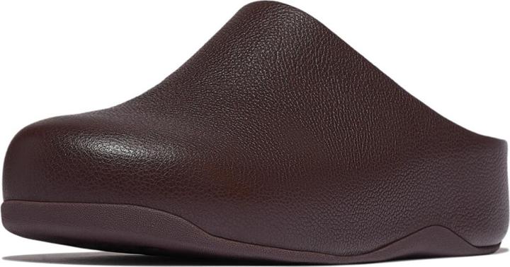 Produktbild Fitflop Shuv (42)