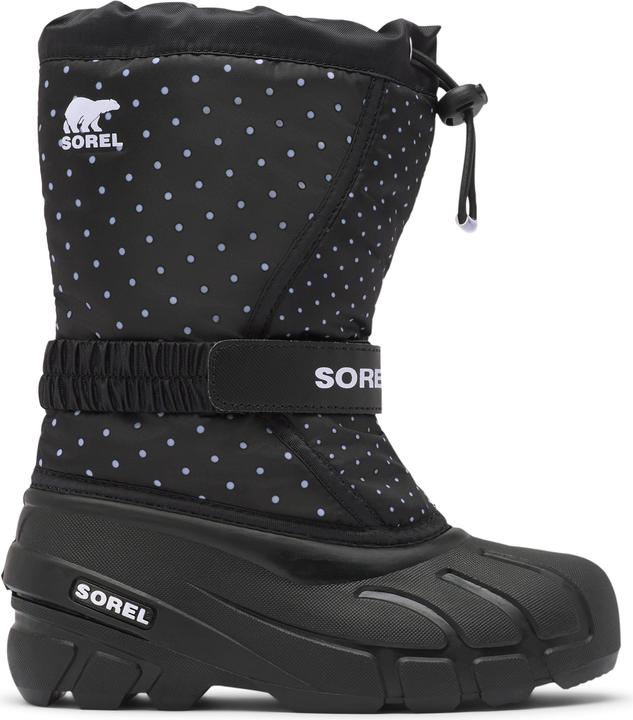 Produktbild Sorel Flurry Print (27)