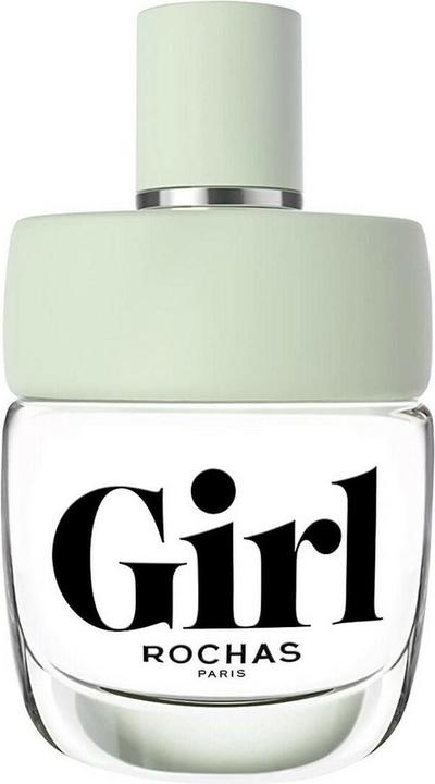 Immagine prodotto Rochas Girl (Eau de toilette, 100 ml)