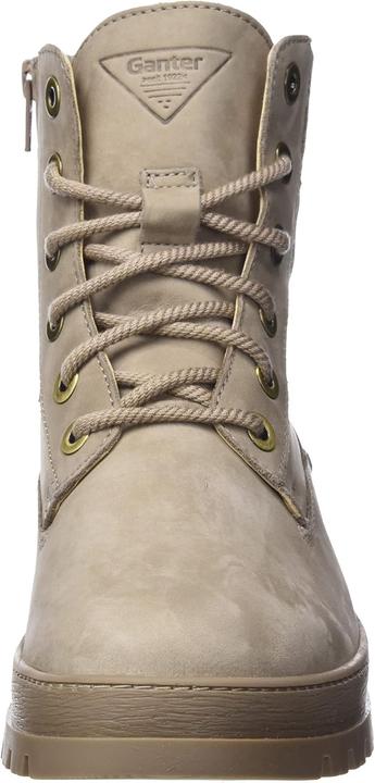 Actual product image Ganter Ankle boot (38)